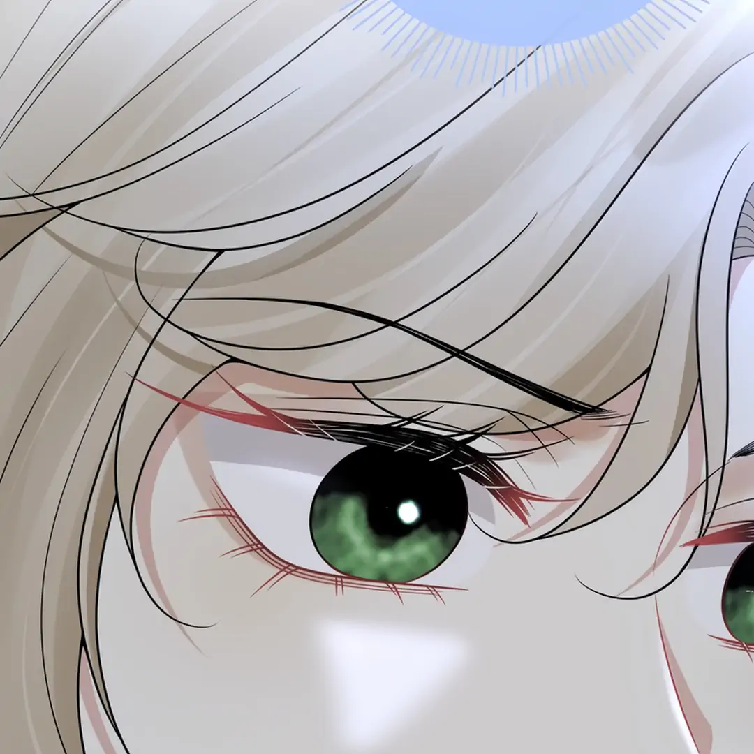 Dangerous Lover Chapter 14 - page 52