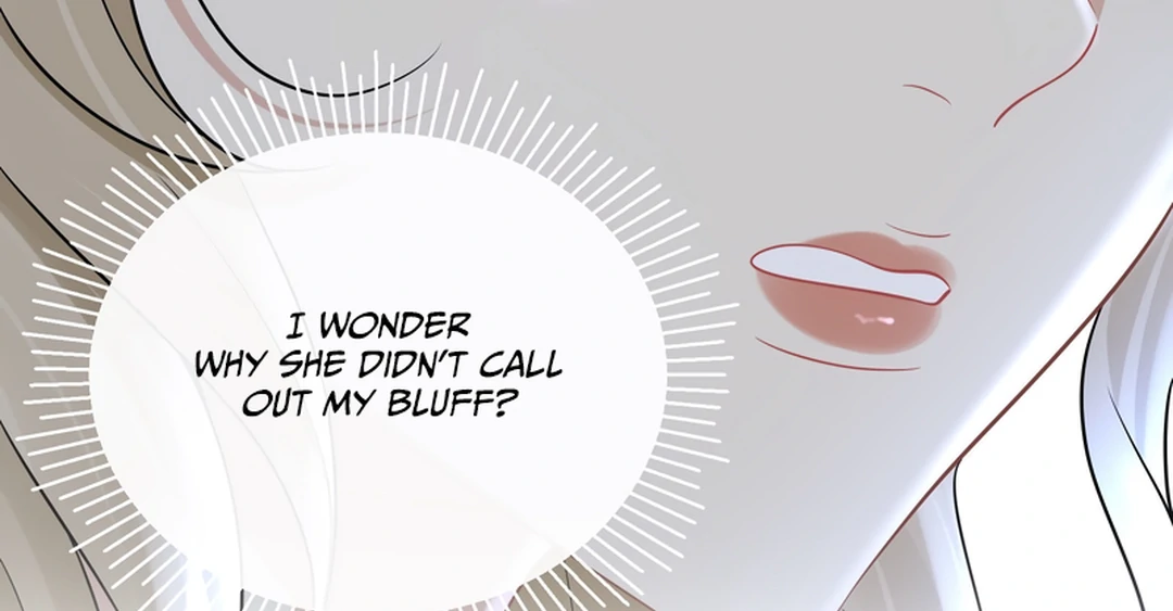 Dangerous Lover Chapter 14 - page 53