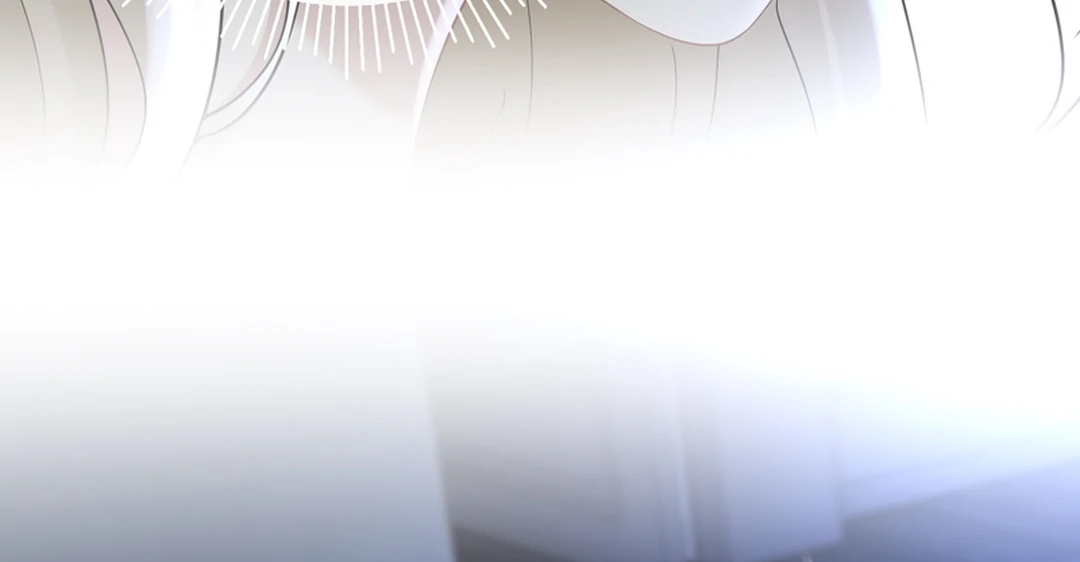 Dangerous Lover Chapter 14 - page 54