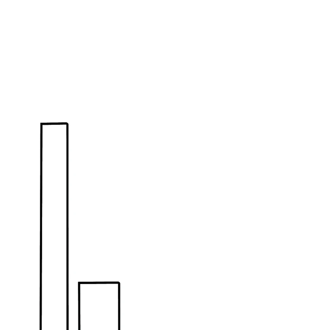 Dangerous Lover Chapter 14 - page 57