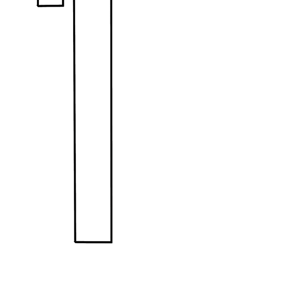 Dangerous Lover Chapter 14 - page 58