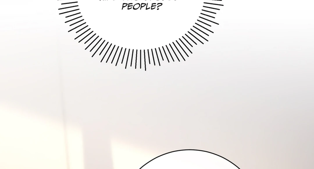 Dangerous Lover Chapter 14 - page 73