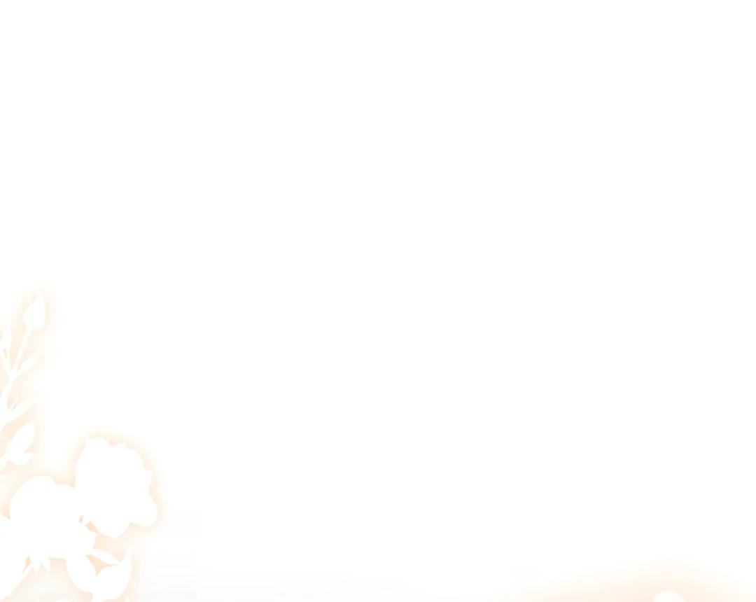 Dangerous Lover Chapter 14 - page 81