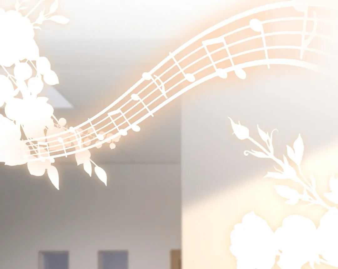 Dangerous Lover Chapter 14 - page 82