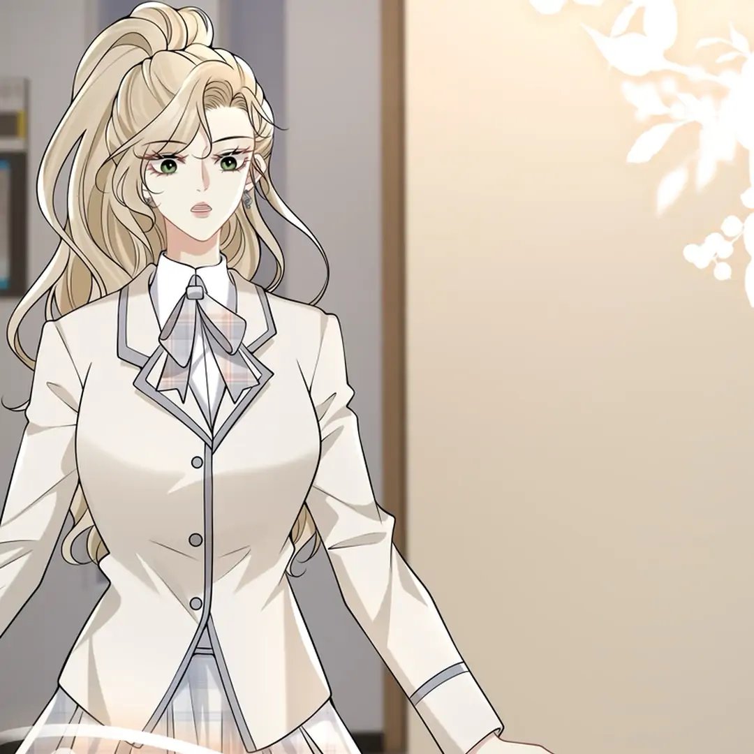 Dangerous Lover Chapter 14 - page 83