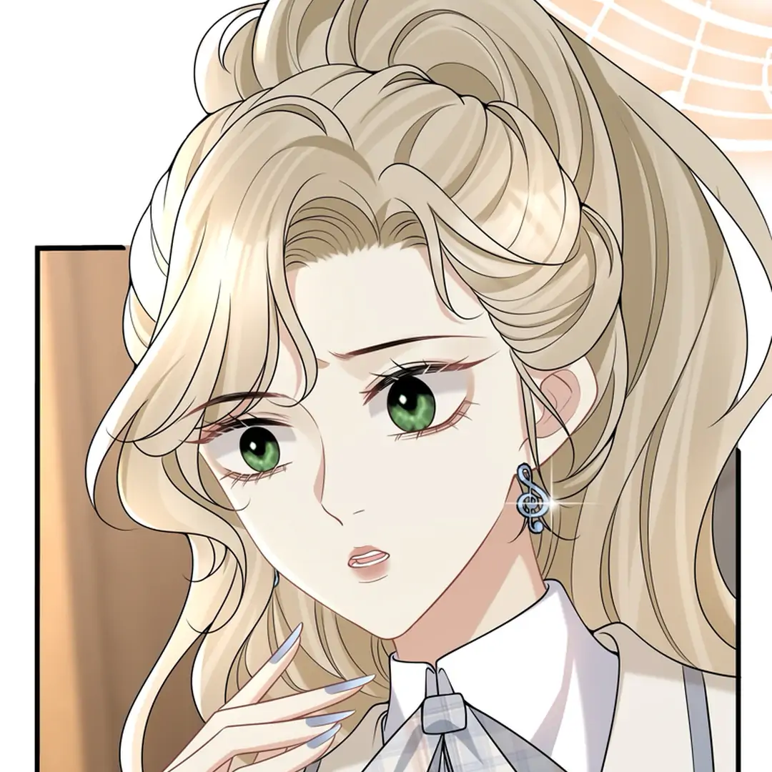 Dangerous Lover Chapter 14 - page 88