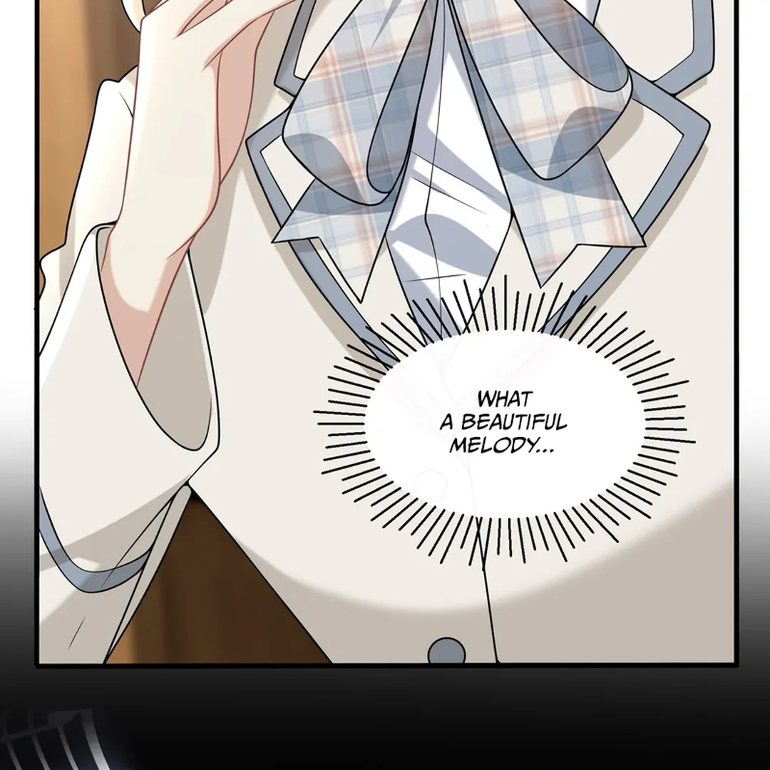 Dangerous Lover Chapter 14 - page 89