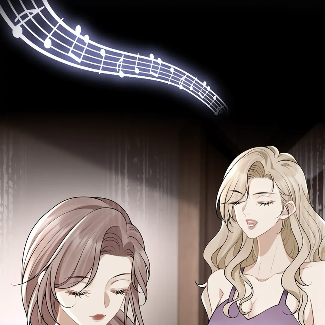 Dangerous Lover Chapter 14 - page 90