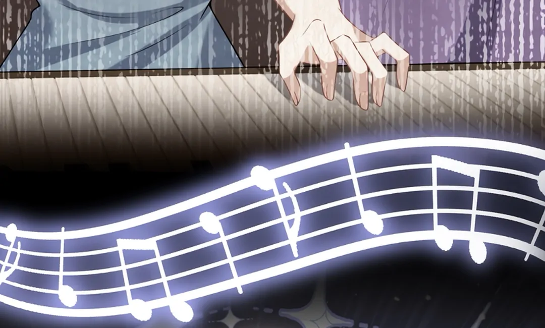 Dangerous Lover Chapter 14 - page 92