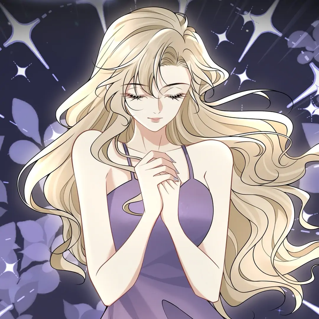 Dangerous Lover Chapter 14 - page 93