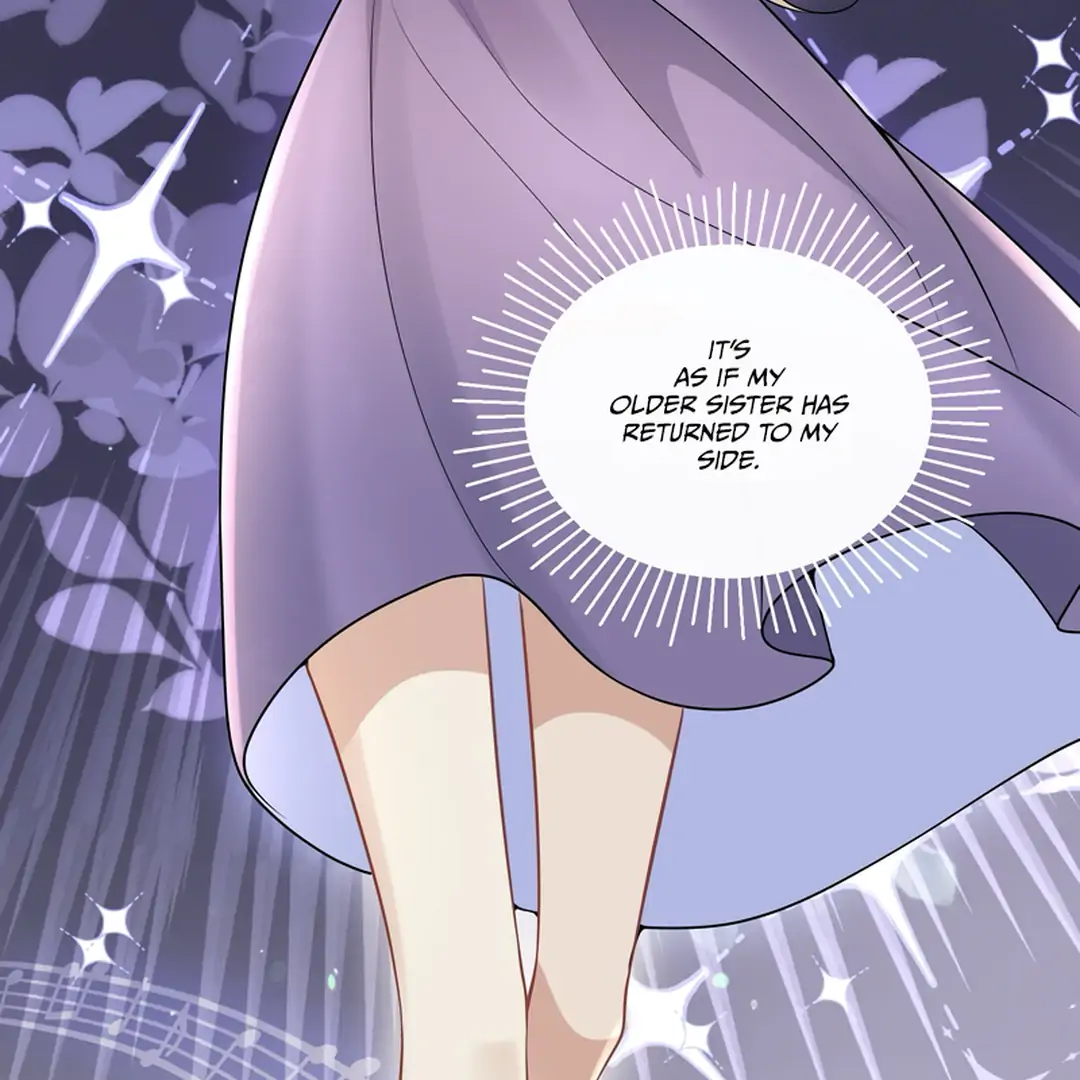 Dangerous Lover Chapter 14 - page 94