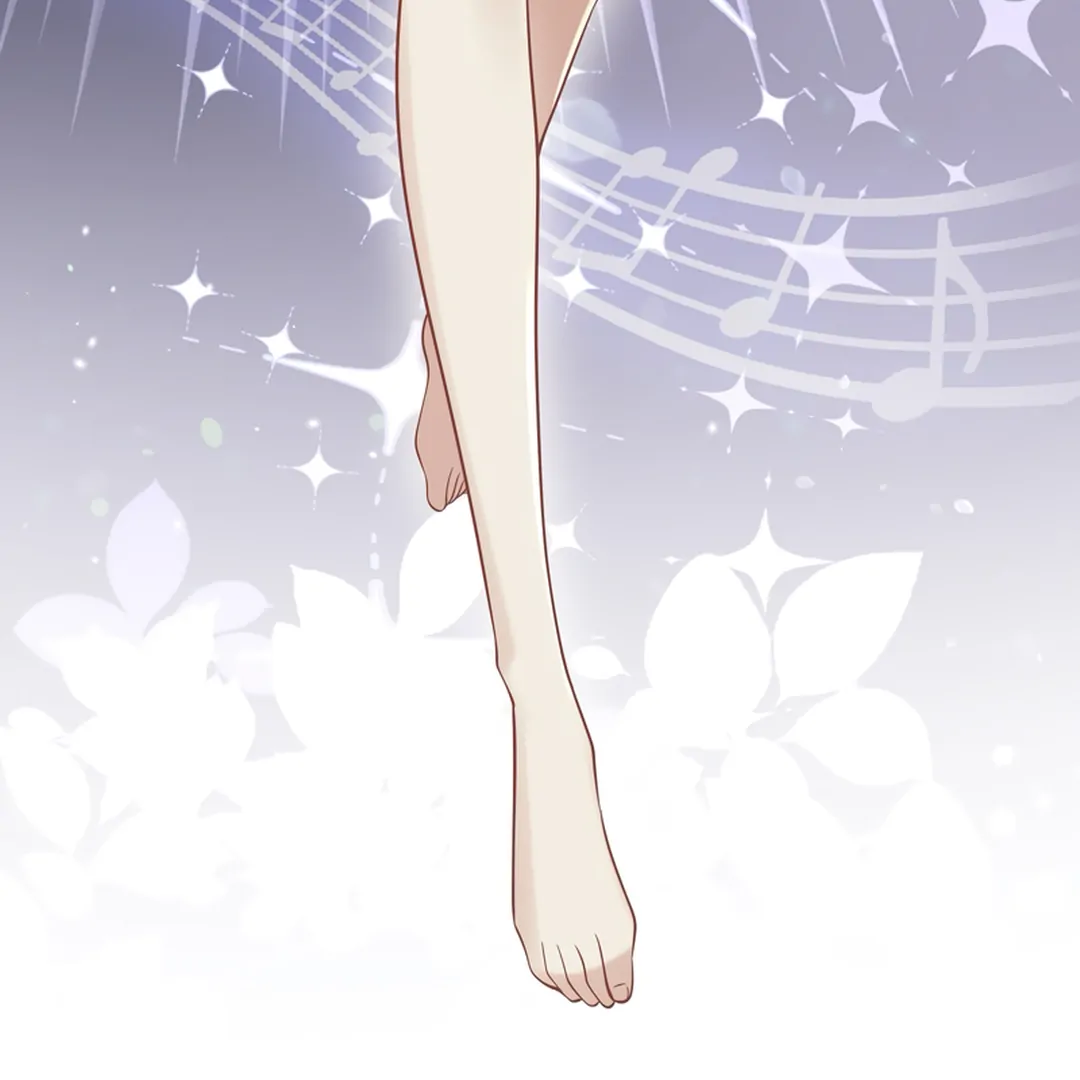 Dangerous Lover Chapter 14 - page 95