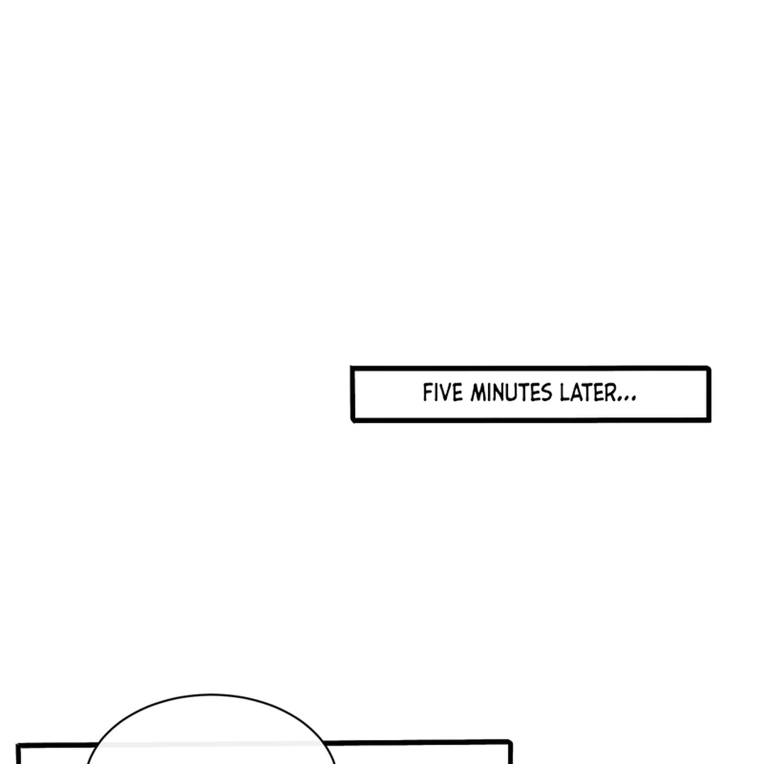 Dangerous Lover Chapter 14 - page 96