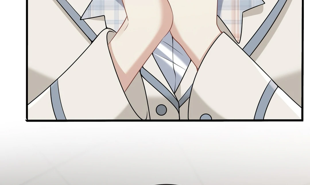 Dangerous Lover Chapter 14 - page 99