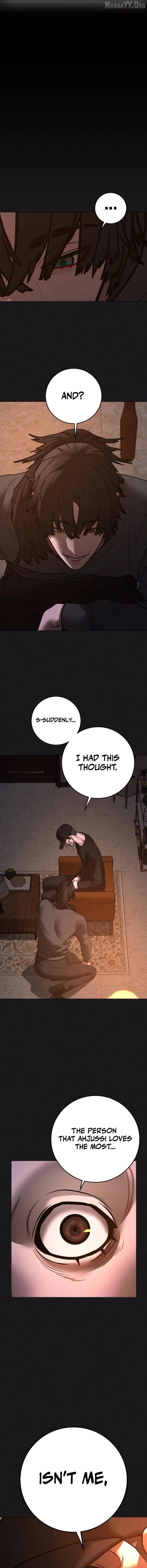 Reality Quest Chapter 188 - page 3