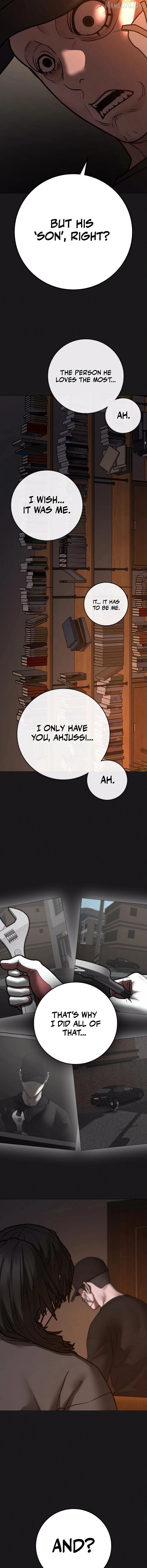 Reality Quest Chapter 188 - page 4