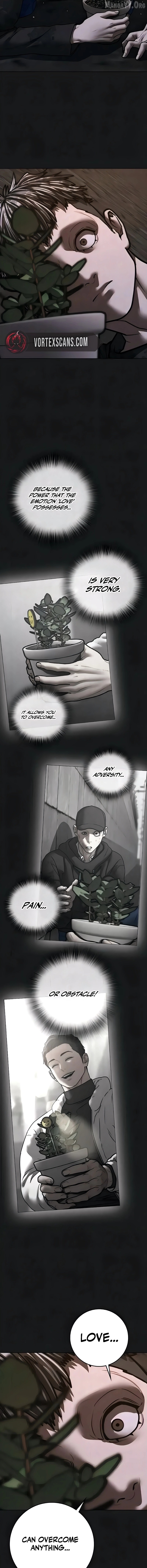 Reality Quest Chapter 190 - page 17