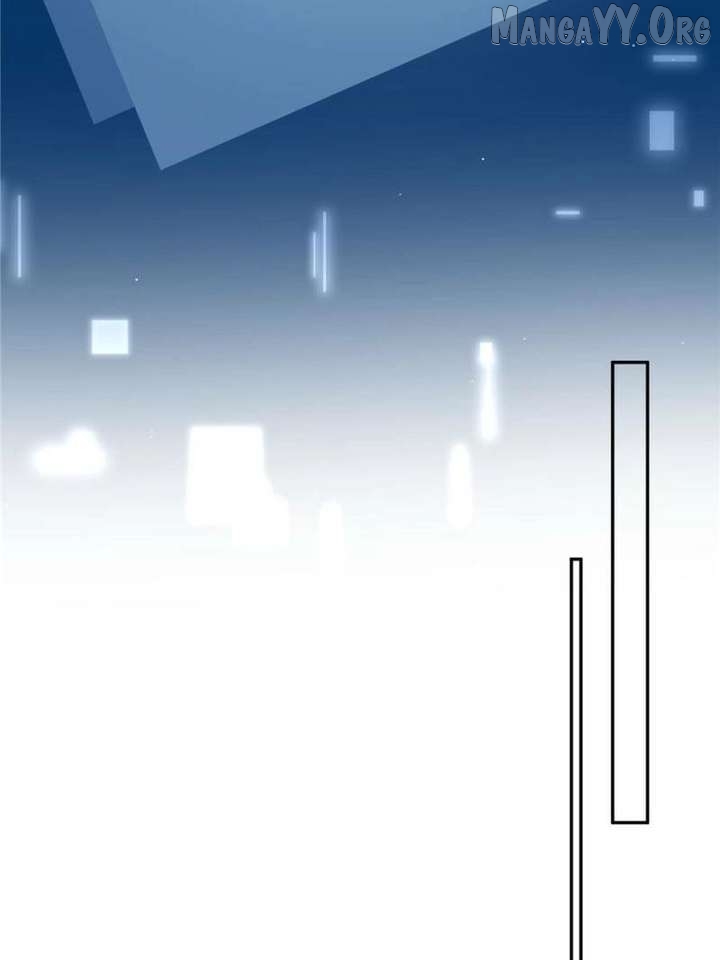 The Cold President's Little Cutie Chapter 64 - page 16