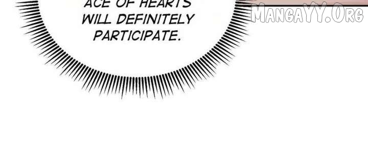 The Cold President's Little Cutie Chapter 64 - page 39