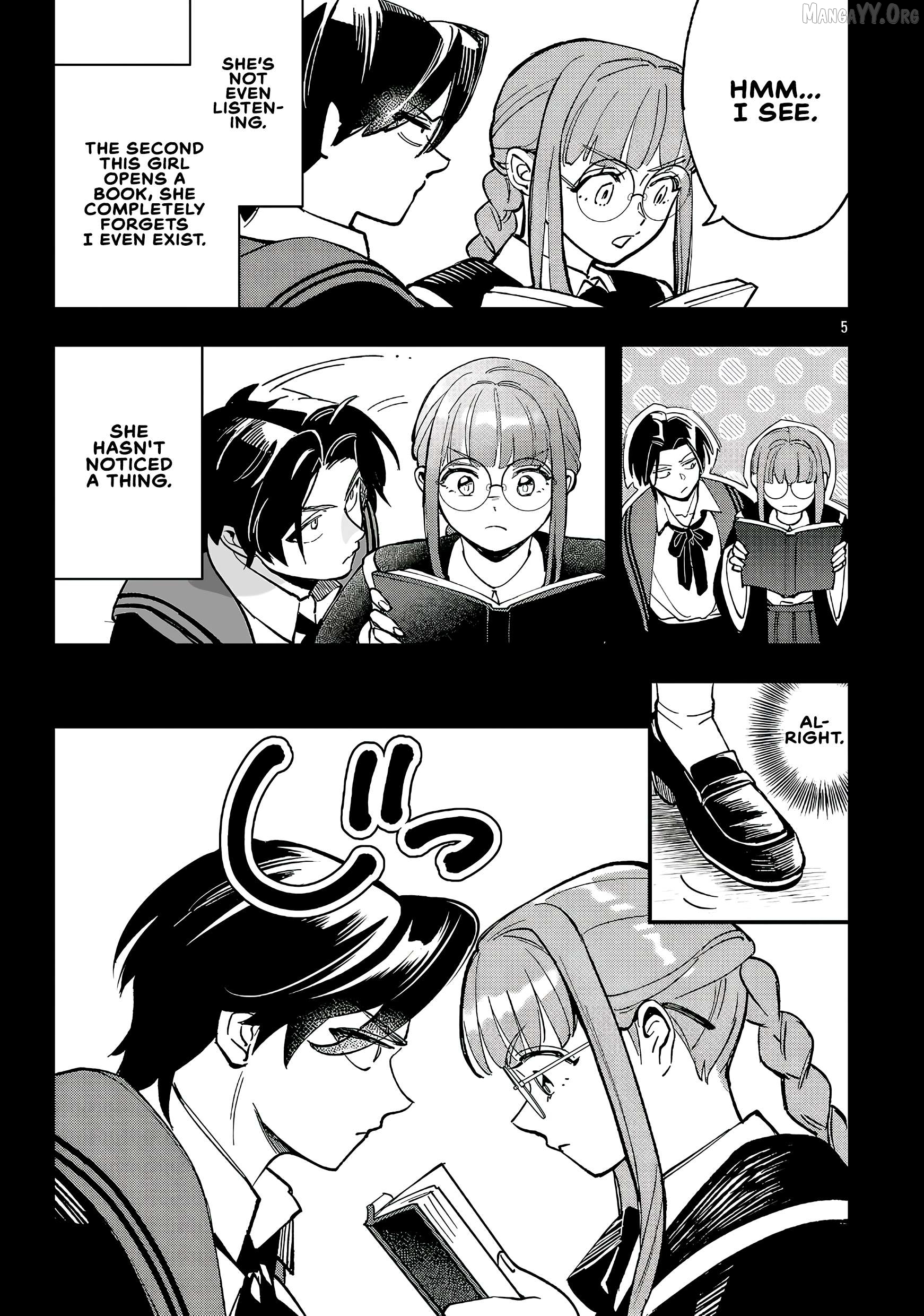 Urenokori no Dorei Elf wo Hirotta no de, Musume ni suru Koto ni shita Chapter 23.1 - page 6