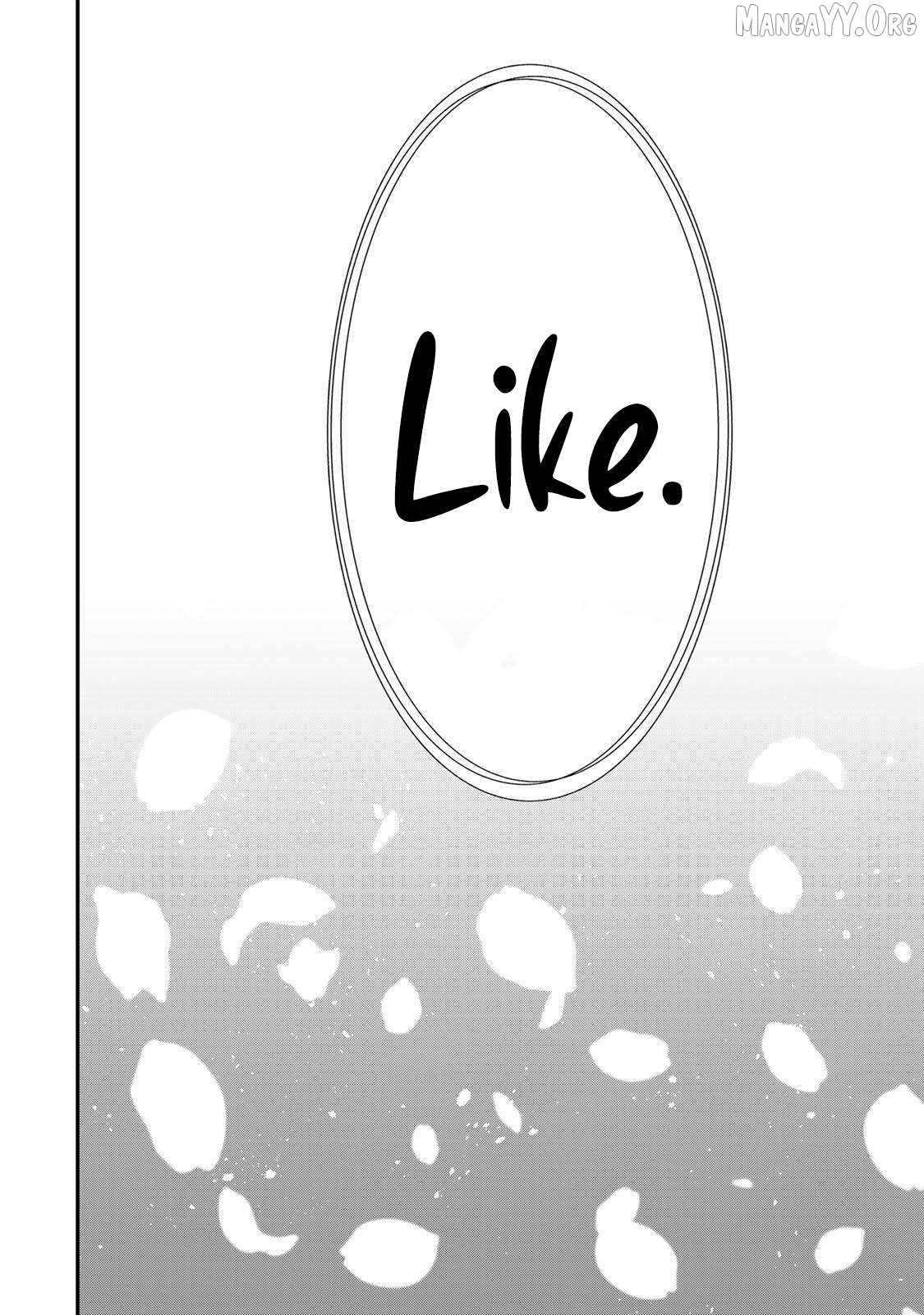 Tonari no Kurokawa-san Chapter 36 - page 13
