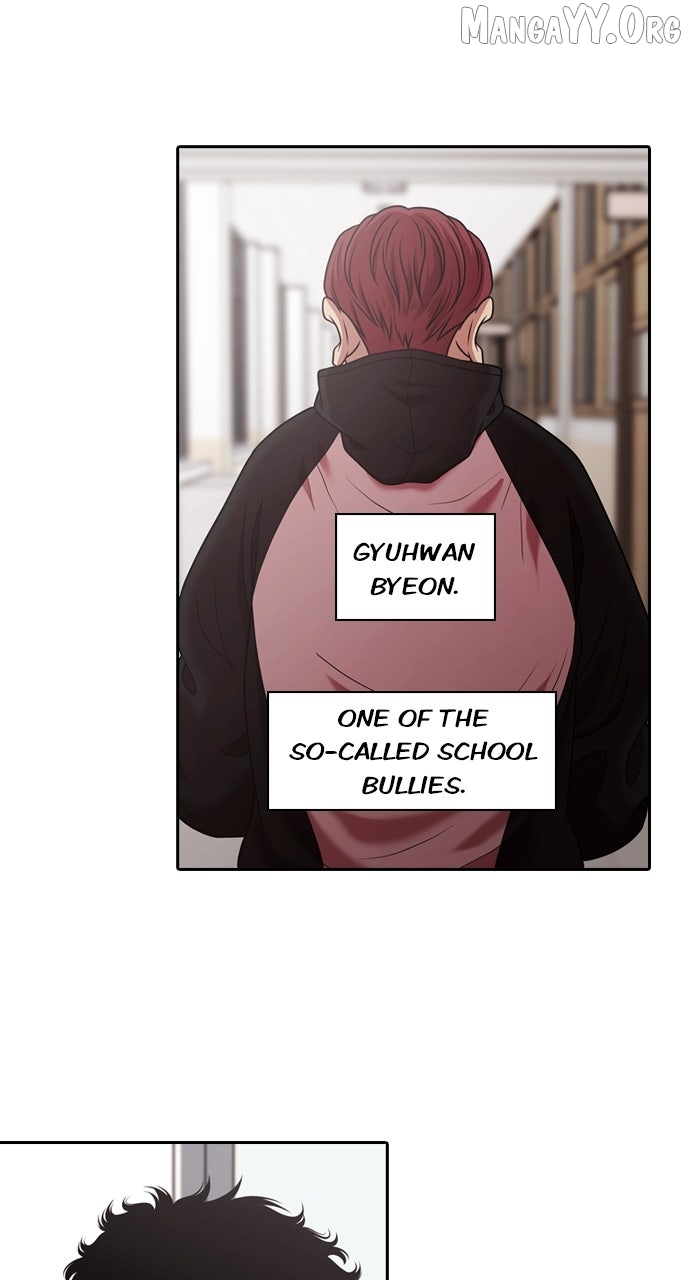 Tomorrow - Manhwa Chapter 222 - page 48