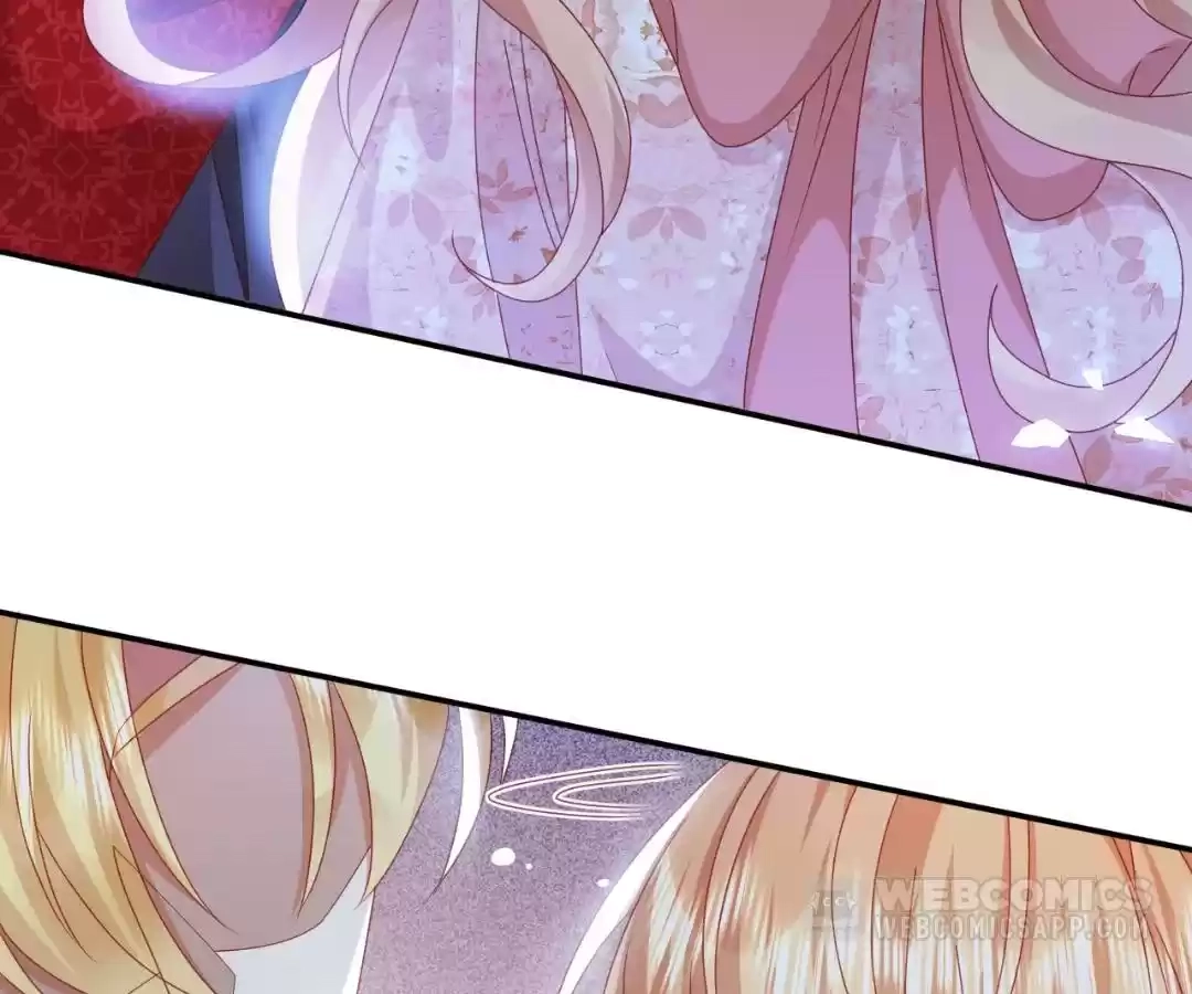 It Is Said That I Am a Fairy Princess Chapter 74 - page 11
