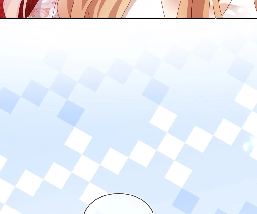 It Is Said That I Am a Fairy Princess Chapter 74 - page 13