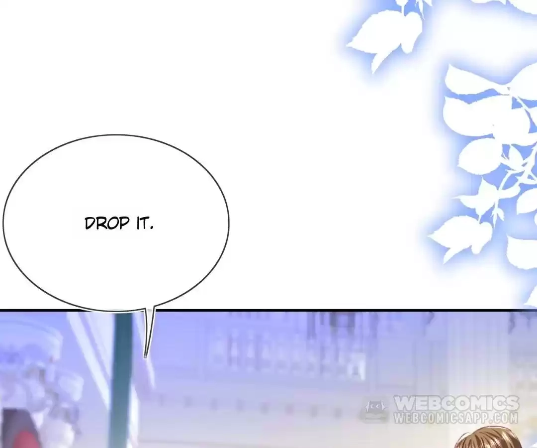 It Is Said That I Am a Fairy Princess Chapter 74 - page 19