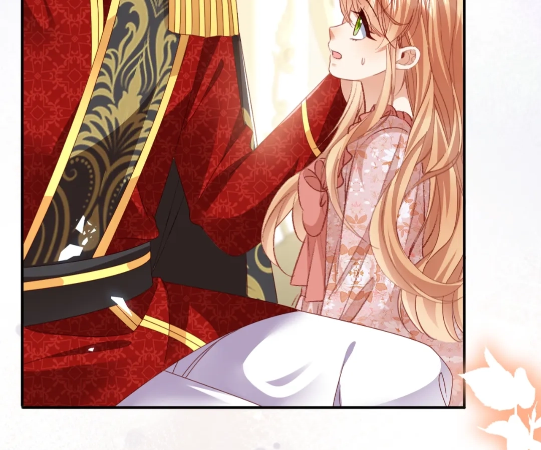 It Is Said That I Am a Fairy Princess Chapter 74 - page 24