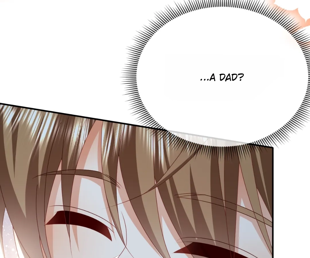 It Is Said That I Am a Fairy Princess Chapter 74 - page 28