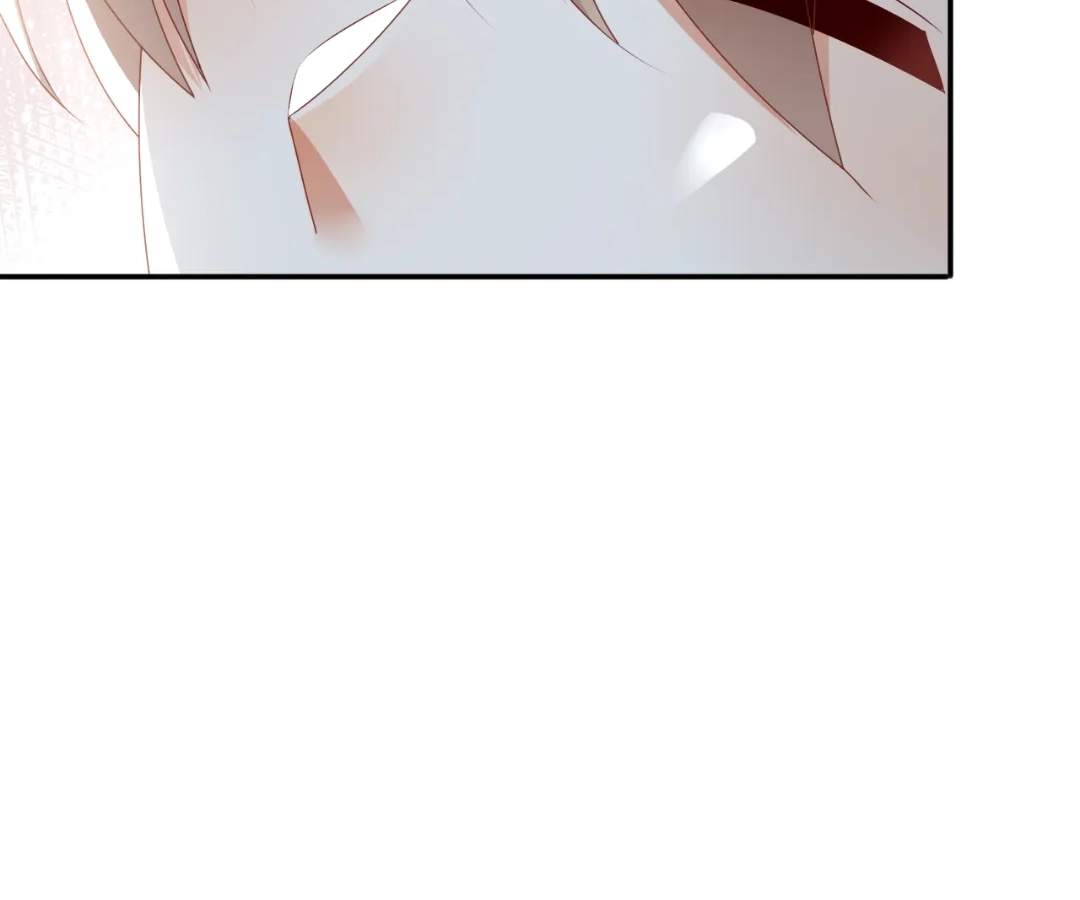 It Is Said That I Am a Fairy Princess Chapter 74 - page 29