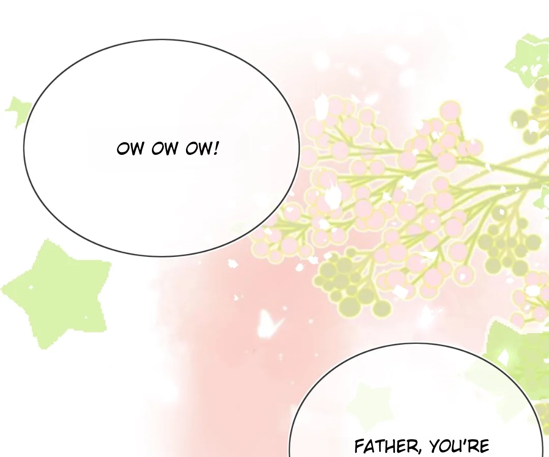 It Is Said That I Am a Fairy Princess Chapter 74 - page 30
