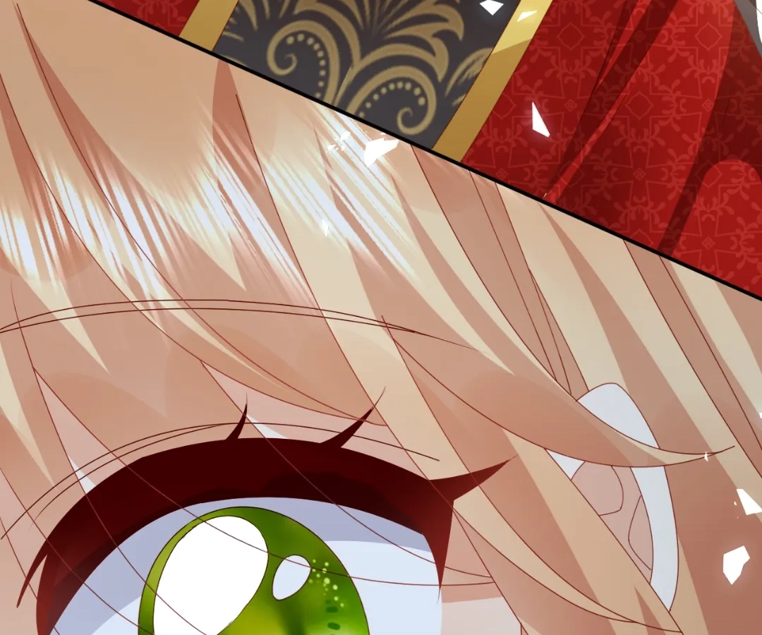 It Is Said That I Am a Fairy Princess Chapter 74 - page 36