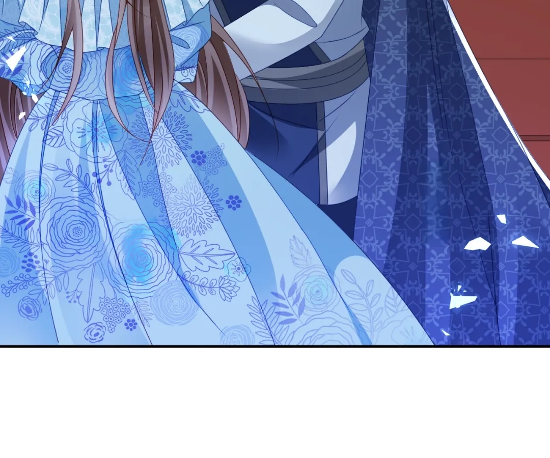 It Is Said That I Am a Fairy Princess Chapter 74 - page 4
