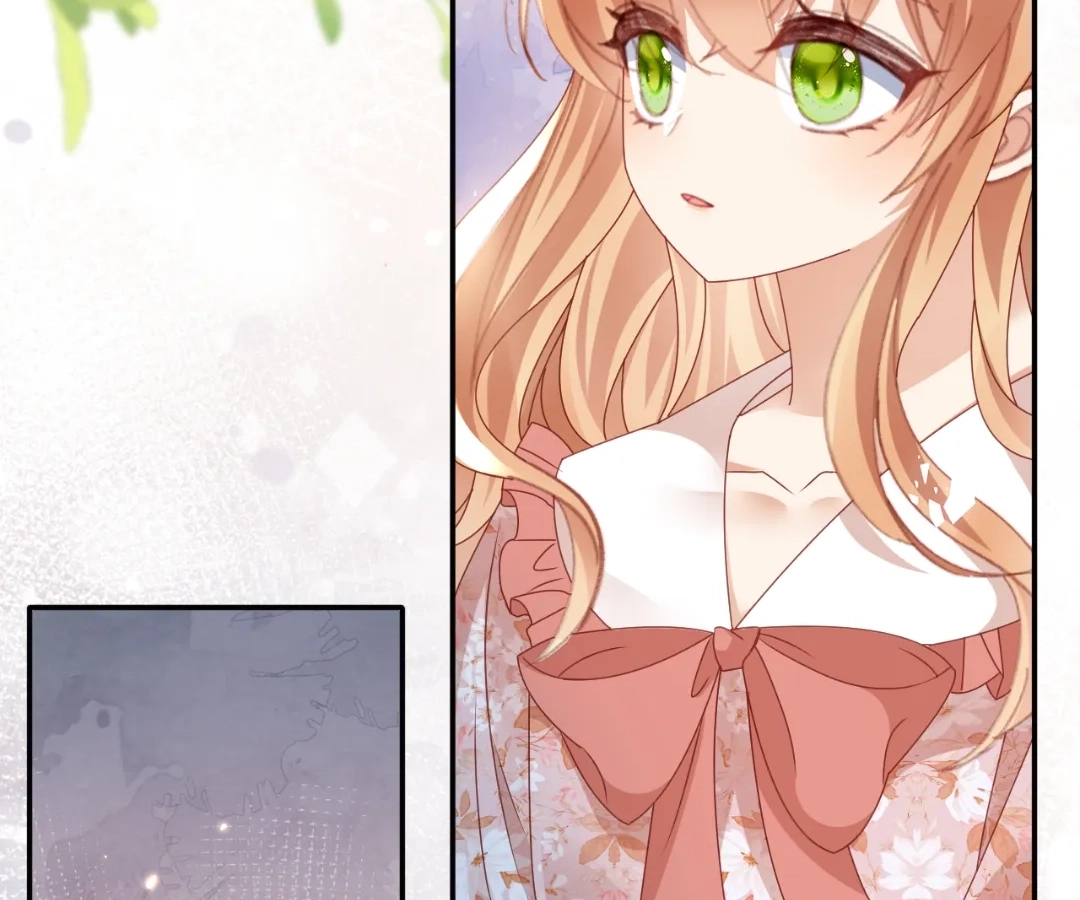 It Is Said That I Am a Fairy Princess Chapter 74 - page 40