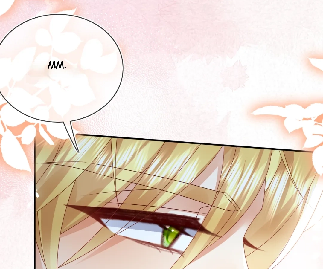 It Is Said That I Am a Fairy Princess Chapter 74 - page 52