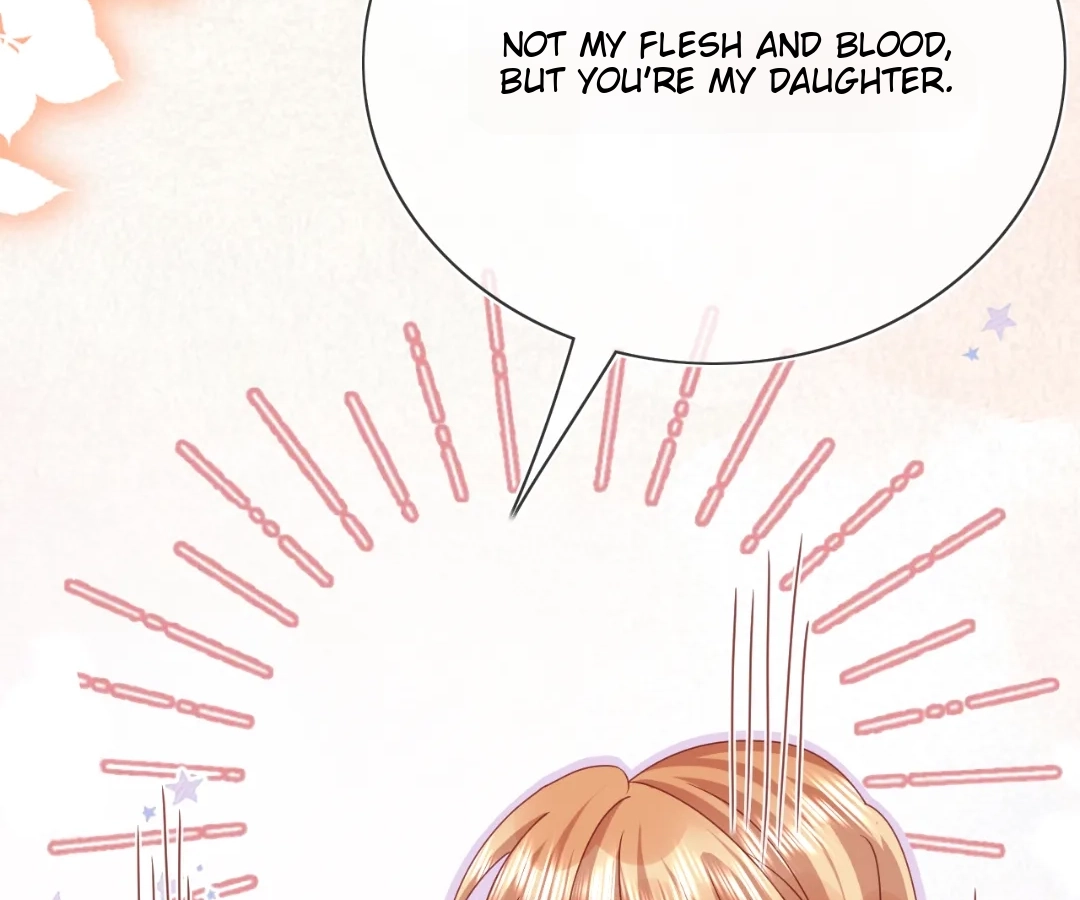 It Is Said That I Am a Fairy Princess Chapter 74 - page 54