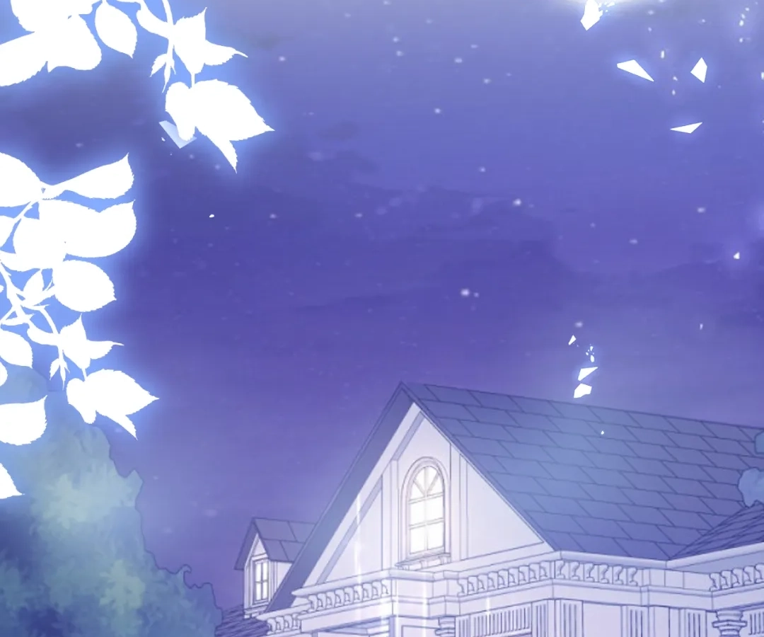 It Is Said That I Am a Fairy Princess Chapter 74 - page 58