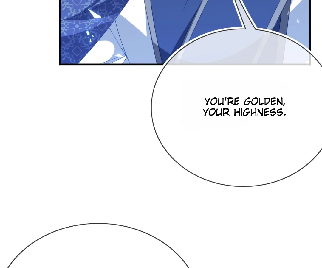 It Is Said That I Am a Fairy Princess Chapter 74 - page 63