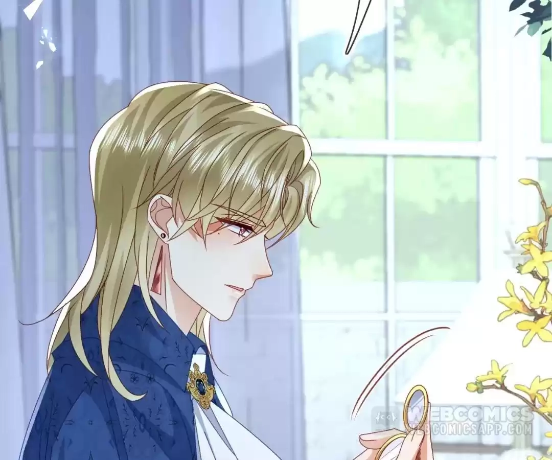 It Is Said That I Am a Fairy Princess Chapter 74 - page 66