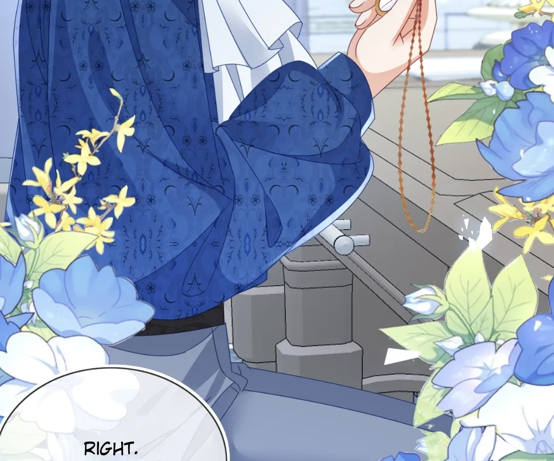 It Is Said That I Am a Fairy Princess Chapter 74 - page 67