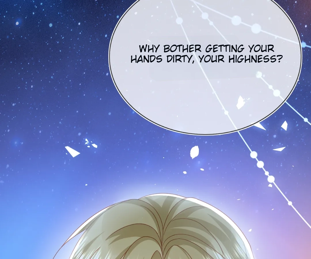 It Is Said That I Am a Fairy Princess Chapter 74 - page 71
