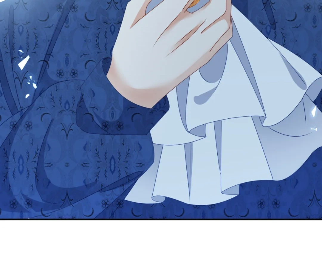 It Is Said That I Am a Fairy Princess Chapter 74 - page 73
