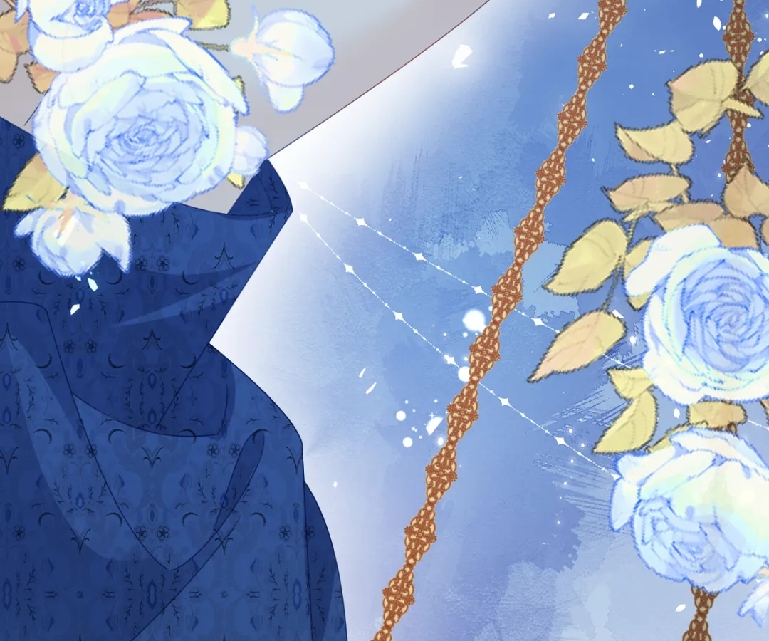 It Is Said That I Am a Fairy Princess Chapter 74 - page 80