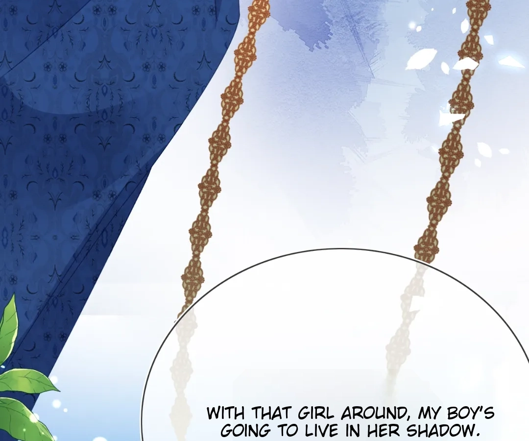 It Is Said That I Am a Fairy Princess Chapter 74 - page 81