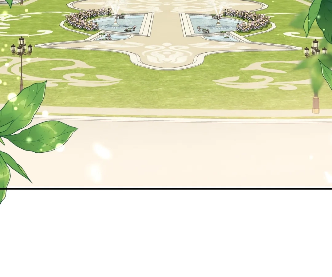 It Is Said That I Am a Fairy Princess Chapter 74 - page 84