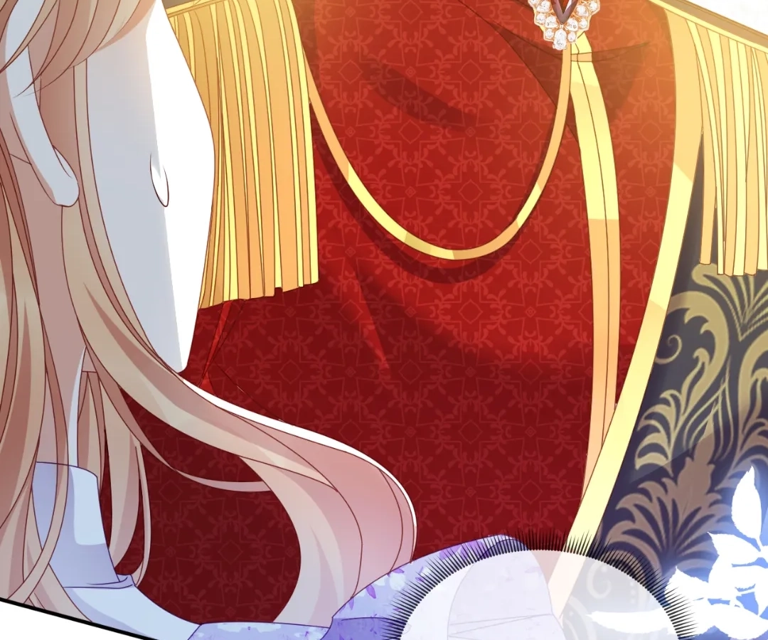 It Is Said That I Am a Fairy Princess Chapter 75 - page 12