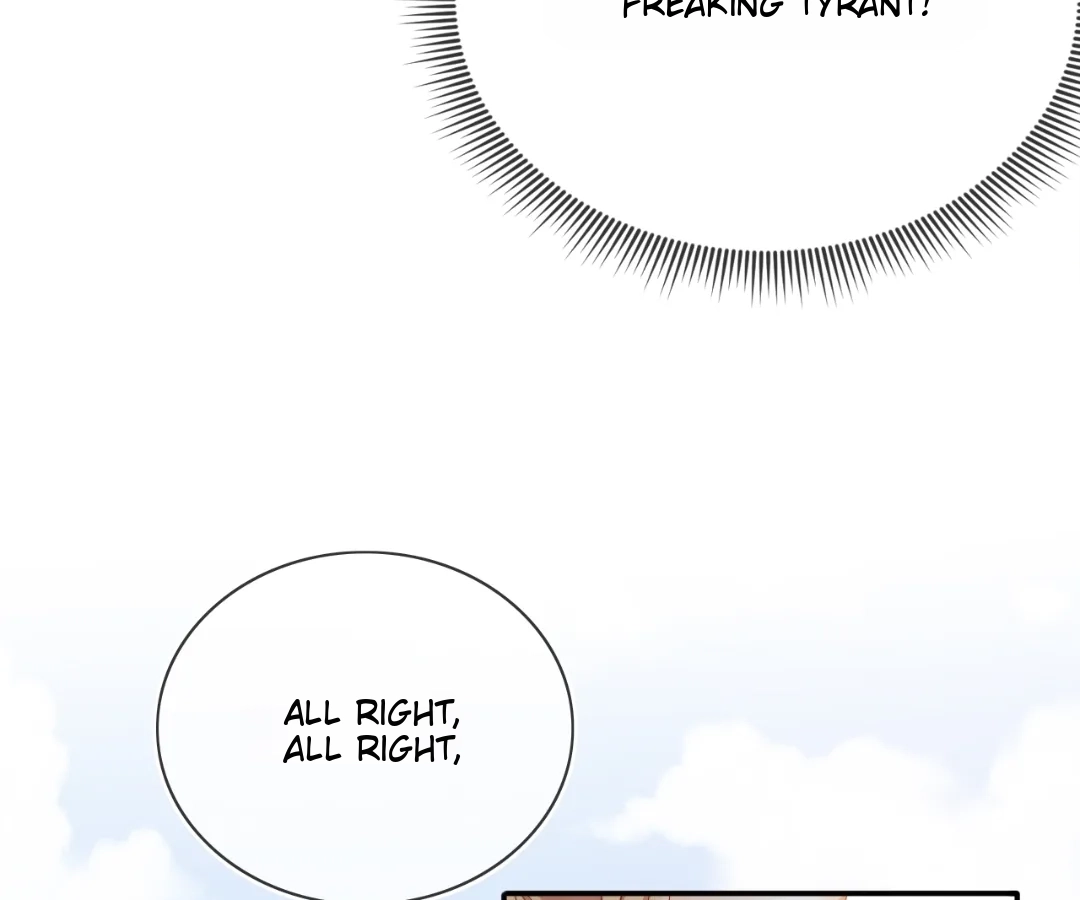 It Is Said That I Am a Fairy Princess Chapter 75 - page 15