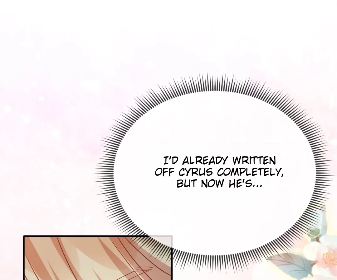 It Is Said That I Am a Fairy Princess Chapter 75 - page 22